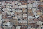 Black Hill NSWretaining-walls-12.jpg; ?>